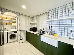 Sea Horizon (D18), Condominium #566715061